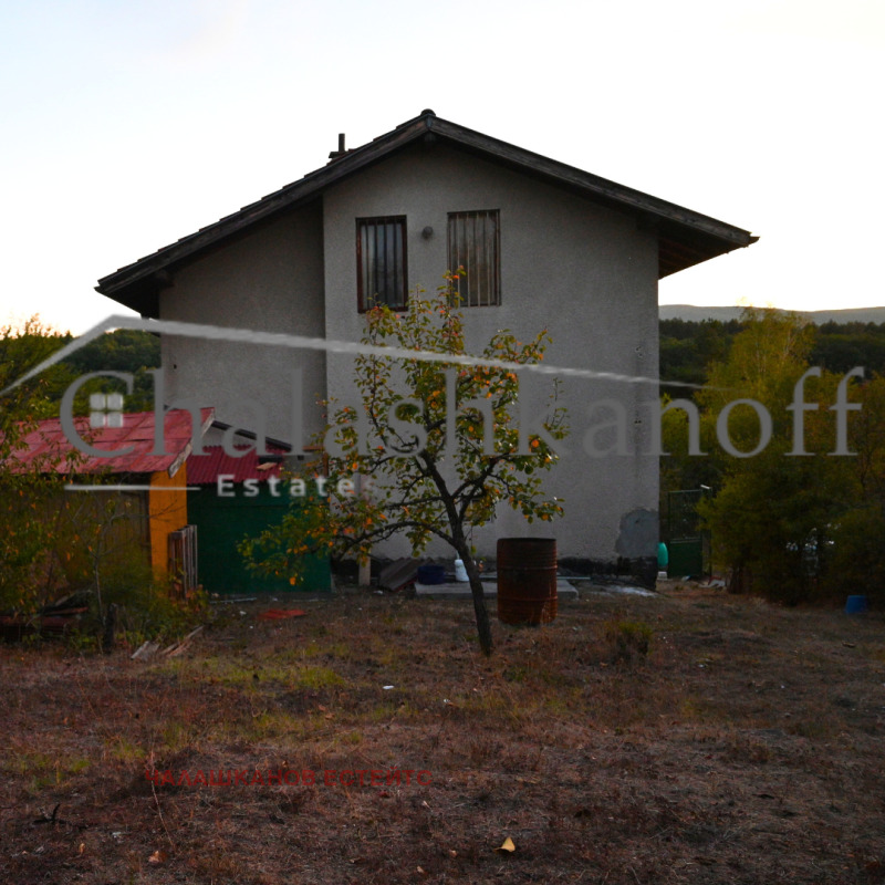 Продаја  Кућа регион Софиа , Нови хан , 150 м2 | 75422726 - слика [3]