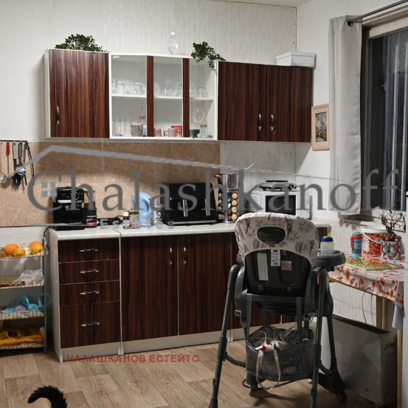 Продаја  Кућа регион Софиа , Нови хан , 150 м2 | 75422726 - слика [9]