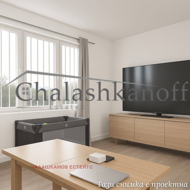 Продаја  Кућа регион Софиа , Нови хан , 150 м2 | 75422726 - слика [8]