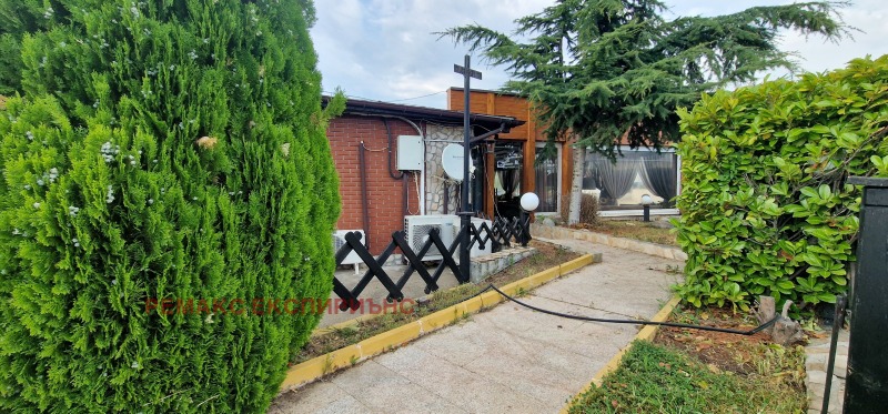 Til salg  Bar; Kaffebar region Blagoevgrad , Sandanski , 650 kvm | 58289778 - billede [10]