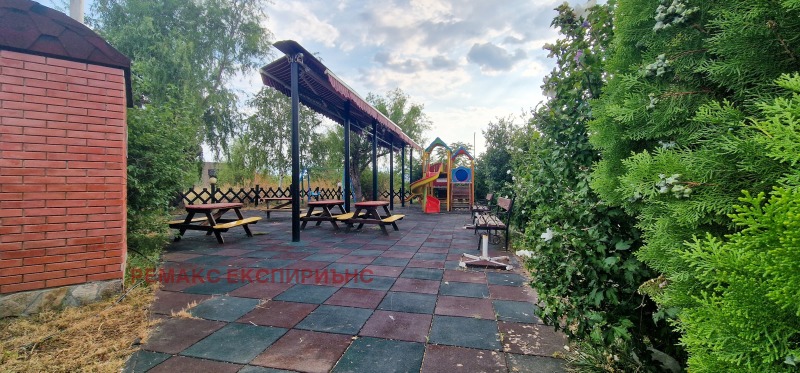 Til salg  Bar; Kaffebar region Blagoevgrad , Sandanski , 650 kvm | 58289778 - billede [11]