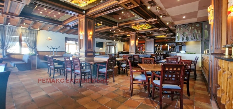 Til salg  Bar; Kaffebar region Blagoevgrad , Sandanski , 650 kvm | 58289778 - billede [6]
