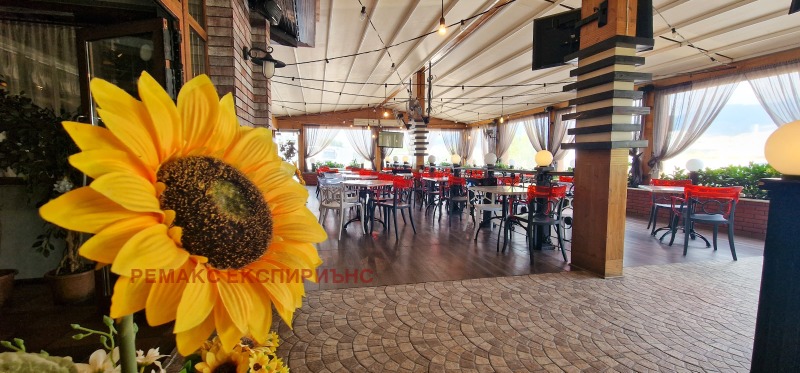 Til salg  Bar; Kaffebar region Blagoevgrad , Sandanski , 650 kvm | 58289778 - billede [8]