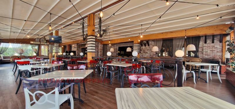 Til salg  Bar; Kaffebar region Blagoevgrad , Sandanski , 650 kvm | 58289778 - billede [9]