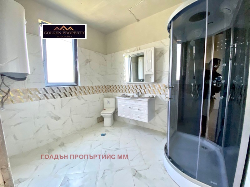 Продава СКЛАД, с. Мировяне, област София-град, снимка 6 - Складове - 47320055