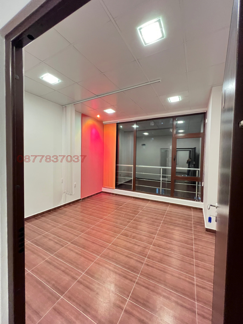 Продава БИЗНЕС ИМОТ, гр. Враца, Дъбника, снимка 4 - Други - 53577538