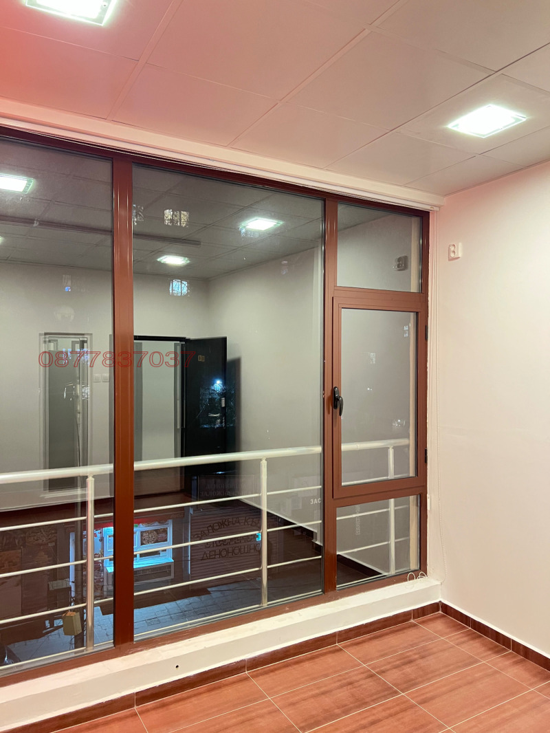 Продава БИЗНЕС ИМОТ, гр. Враца, Дъбника, снимка 6 - Други - 53577538