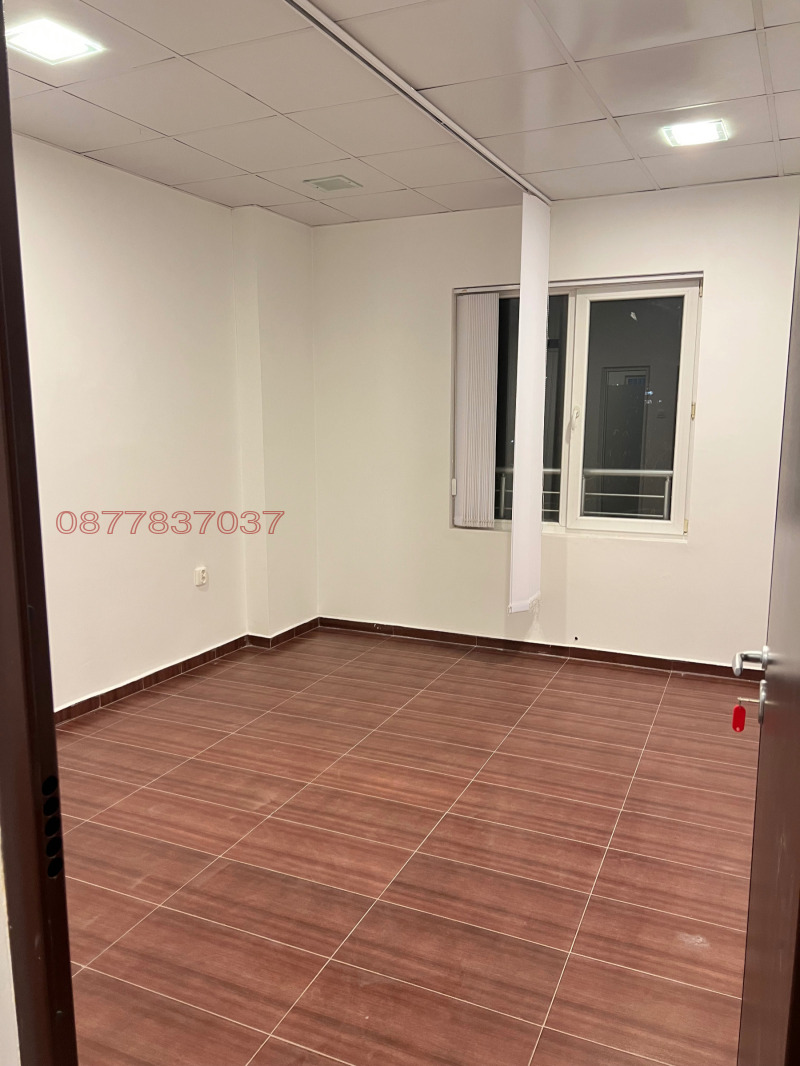 Продава БИЗНЕС ИМОТ, гр. Враца, Дъбника, снимка 8 - Други - 53577538