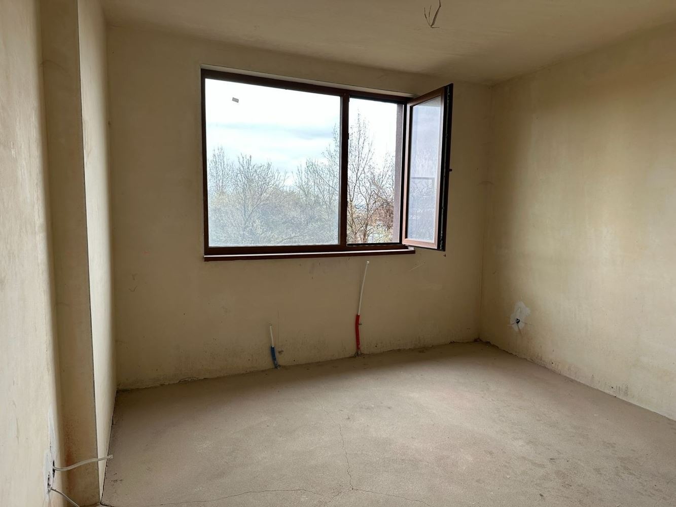 Продава 3-СТАЕН, гр. София, Люлин 1, снимка 7 - Апартаменти - 53642821