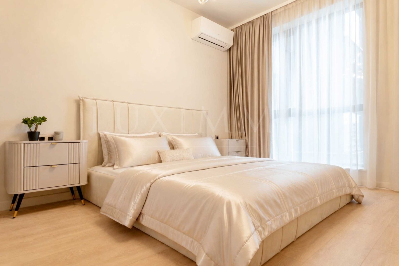 Продава 3-СТАЕН, гр. Пловдив, Христо Смирненски, снимка 11 - Апартаменти - 54687320