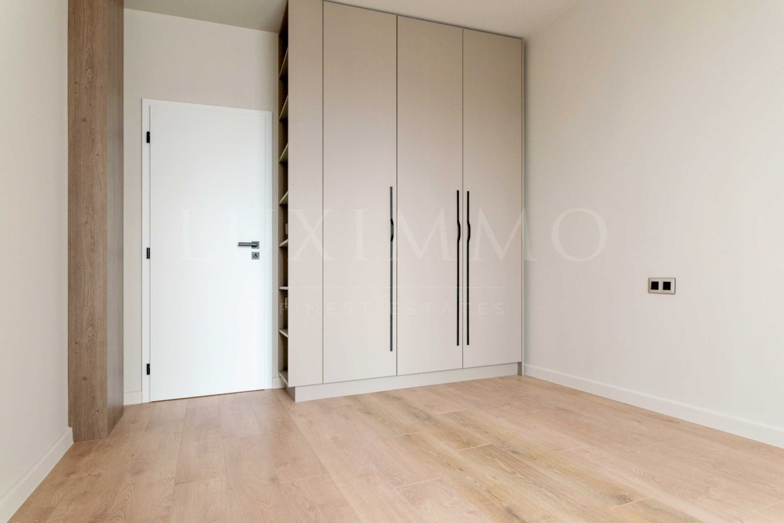 Продава 3-СТАЕН, гр. Пловдив, Христо Смирненски, снимка 14 - Апартаменти - 54687320