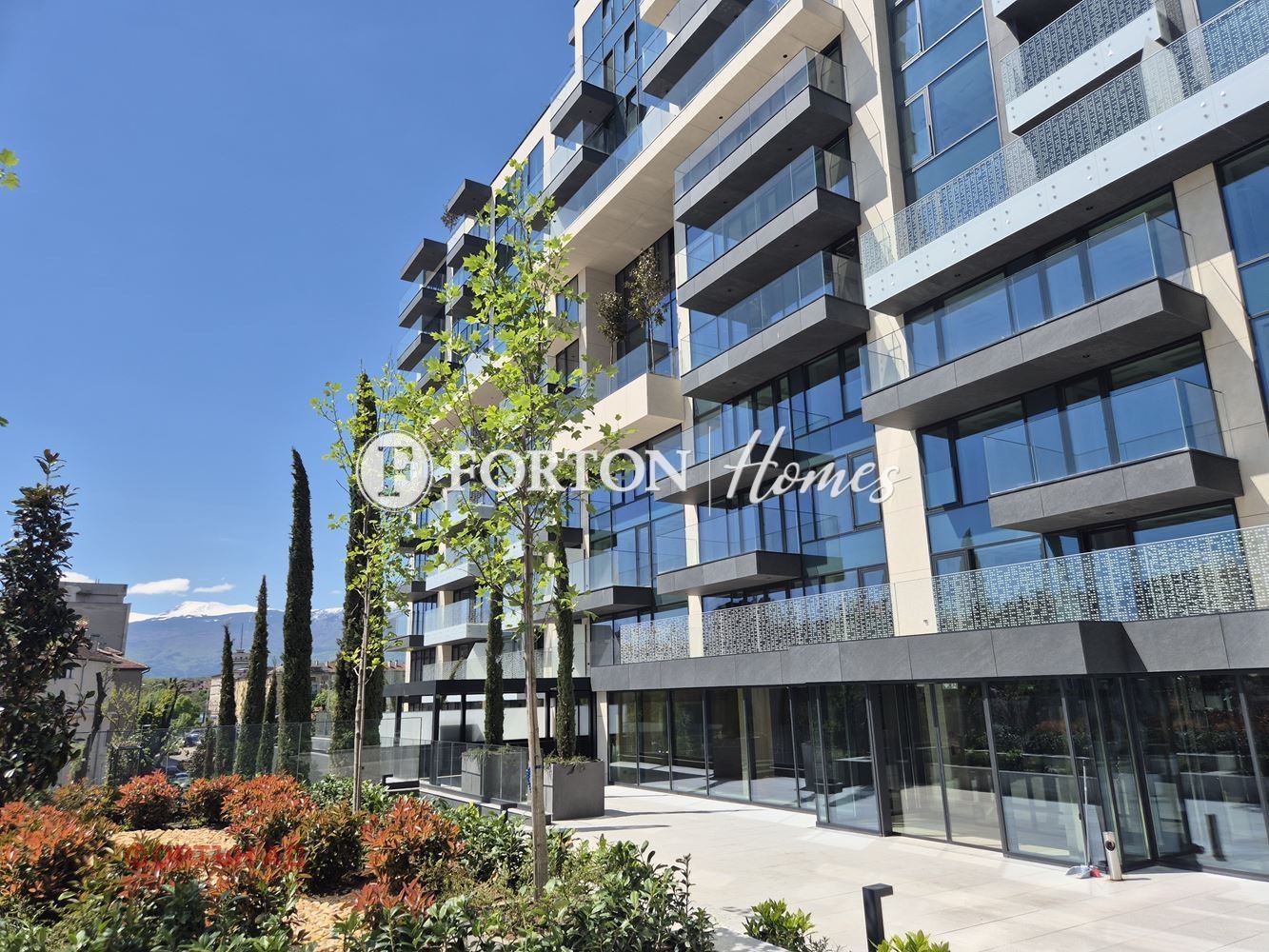 Продава 3-СТАЕН, гр. София, Оборище, снимка 12 - Апартаменти - 55727196