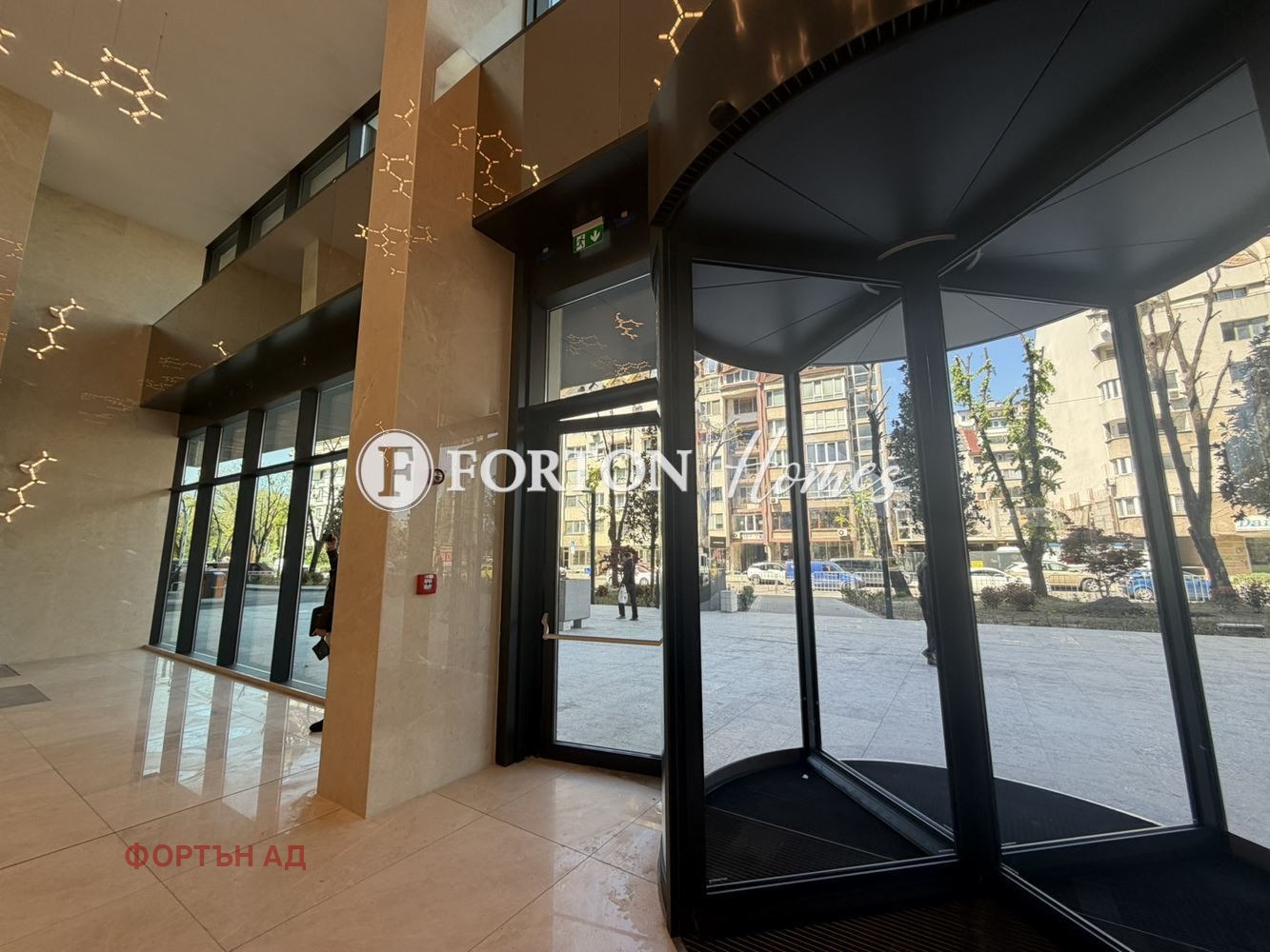 Продава 3-СТАЕН, гр. София, Оборище, снимка 8 - Апартаменти - 55727196