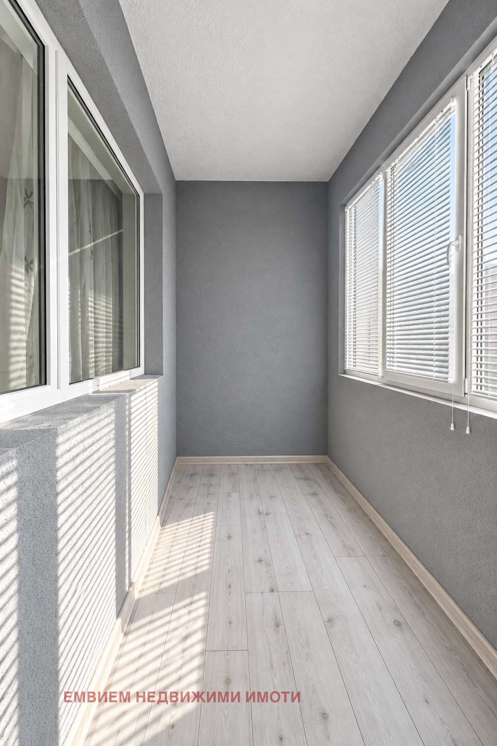 Продава 3-СТАЕН, гр. Ловеч, Дикисана, снимка 8 - Апартаменти - 56040616
