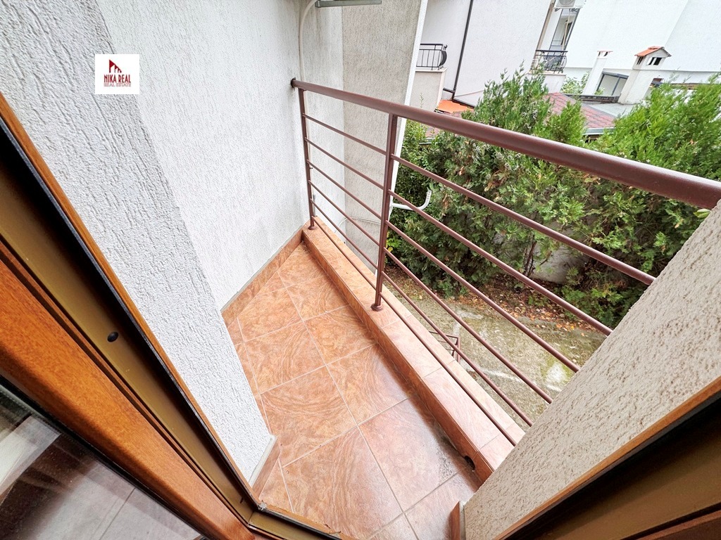 Продава 3-СТАЕН, гр. Несебър, област Бургас, снимка 15 - Апартаменти - 56493692