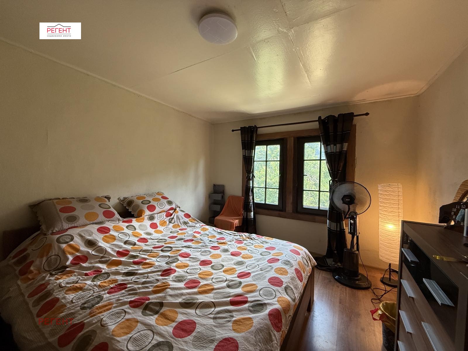 Продава КЪЩА, с. Янтра, област Габрово, снимка 8 - Къщи - 55009634