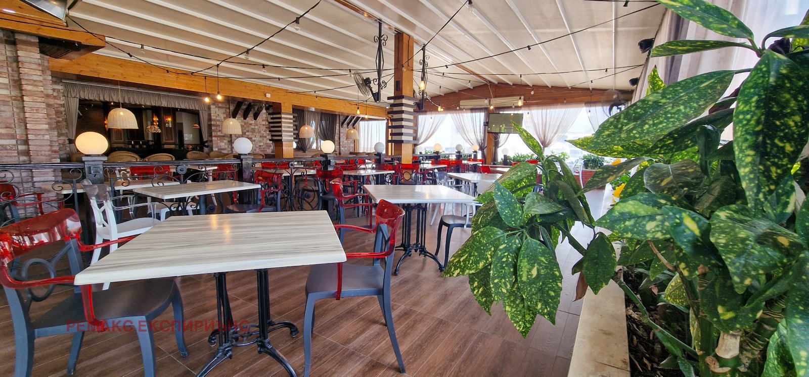 Продава ЗАВЕДЕНИЕ, гр. Сандански, област Благоевград, снимка 2 - Заведения - 53678917