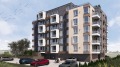 Продава 2-СТАЕН, гр. Бургас, област Бургас, снимка 2