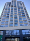 Продава 3-СТАЕН, гр. Бургас, Братя Миладинови, снимка 2