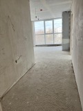 Продава 3-СТАЕН, гр. Бургас, Братя Миладинови, снимка 7