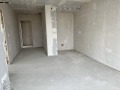 Продава 3-СТАЕН, гр. Бургас, Братя Миладинови, снимка 9