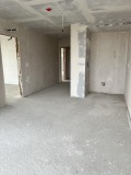 Продава 3-СТАЕН, гр. Бургас, Братя Миладинови, снимка 10
