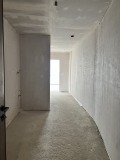 Продава 3-СТАЕН, гр. Бургас, Братя Миладинови, снимка 4