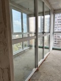 Продава 3-СТАЕН, гр. Бургас, Братя Миладинови, снимка 12