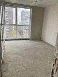 Продава 3-СТАЕН, гр. Бургас, Братя Миладинови, снимка 11