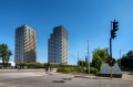Продава 3-СТАЕН, гр. София, Дружба 2, снимка 16