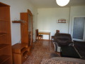Продава 3-СТАЕН, гр. София, Люлин 6, снимка 7