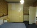 Продава 3-СТАЕН, гр. София, Люлин 6, снимка 3