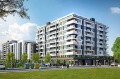 Продава 3-СТАЕН, гр. Пловдив, Тракия, снимка 2