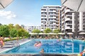 Продава 3-СТАЕН, гр. Пловдив, Тракия, снимка 3