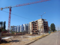 Продава 3-СТАЕН, гр. София, Обеля 2, снимка 7