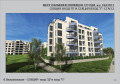 Продава 3-СТАЕН, гр. София, Обеля 2, снимка 13