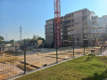 Продава 3-СТАЕН, гр. София, Обеля 2, снимка 8