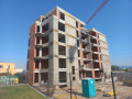 Продава 3-СТАЕН, гр. София, Обеля 2, снимка 9