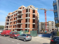 Продава 3-СТАЕН, гр. София, Обеля 2, снимка 3