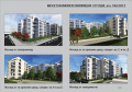Продава 3-СТАЕН, гр. София, Обеля 2, снимка 17