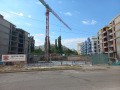 Продава 3-СТАЕН, гр. София, Обеля 2, снимка 9