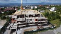 Продава 3-СТАЕН, гр. София, с. Бистрица, снимка 1