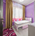 Продава 3-СТАЕН, гр. Ловеч, Дикисана, снимка 4