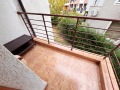 Продава 3-СТАЕН, гр. Несебър, област Бургас, снимка 14