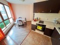 Продава 3-СТАЕН, гр. Несебър, област Бургас, снимка 4