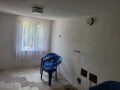 Продава КЪЩА, с. Дрен, област Перник, снимка 8