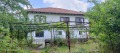 Продава КЪЩА, с. Янтра, област Габрово, снимка 3