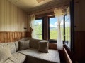 Продава КЪЩА, с. Янтра, област Габрово, снимка 5