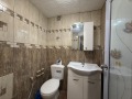 Продава КЪЩА, с. Янтра, област Габрово, снимка 10