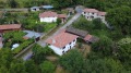 Продава КЪЩА, с. Янтра, област Габрово, снимка 1